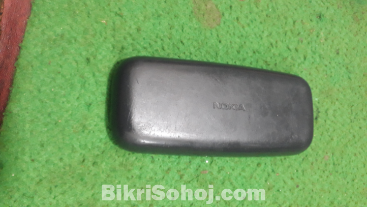 Nokia 105